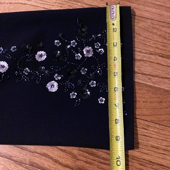 Women Dress pants size 10 - Picture 13 of 14